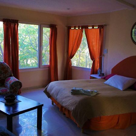 Familia Piatti B&B - Suites Ushuaia Eksteriør bilde