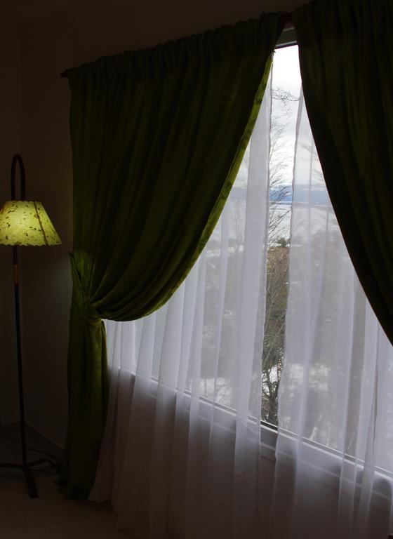 Familia Piatti B&B - Suites Ushuaia Eksteriør bilde